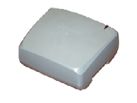 Деактиватор WG Stealth Pad